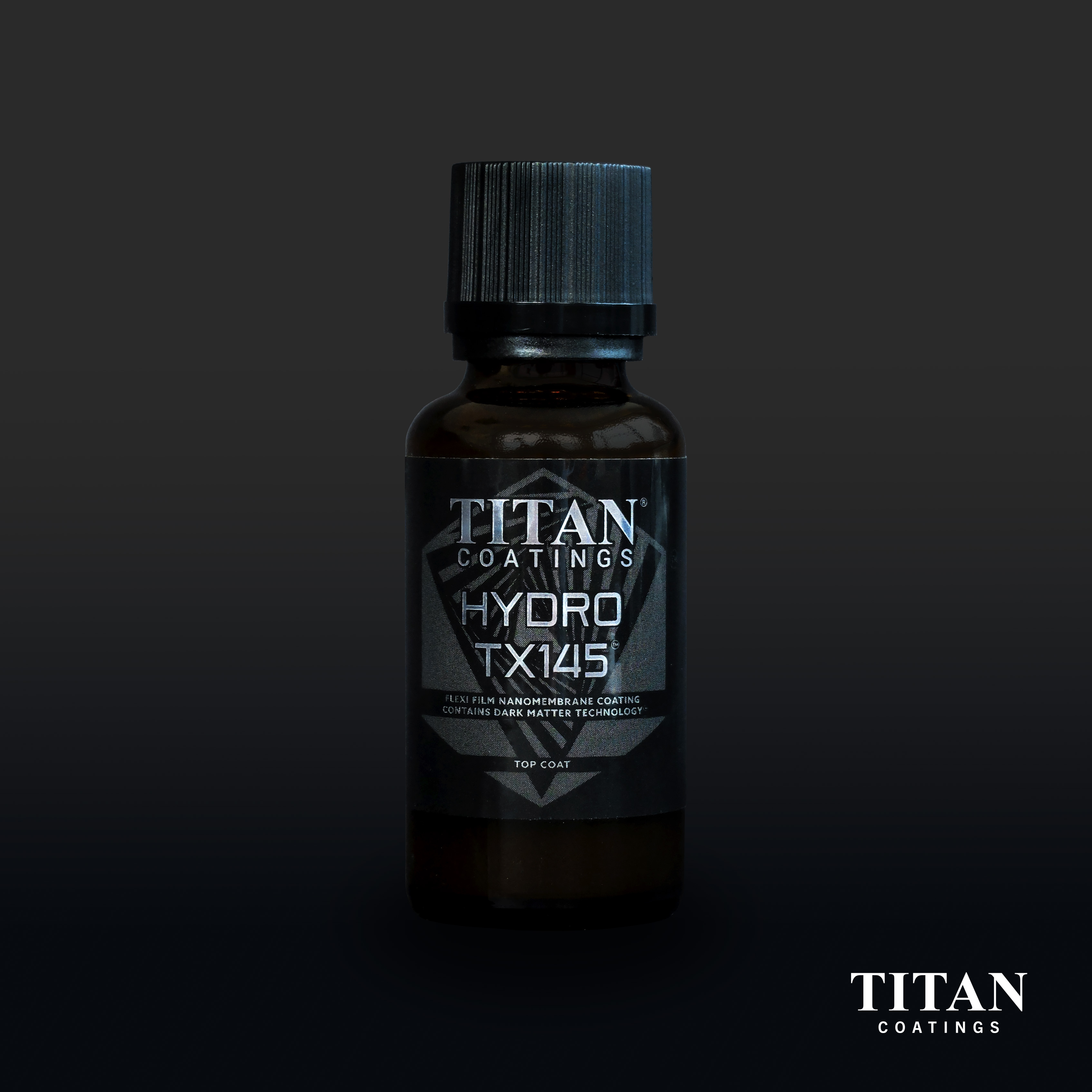 Titan Coatings